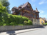 Ostschweiz 2017 123